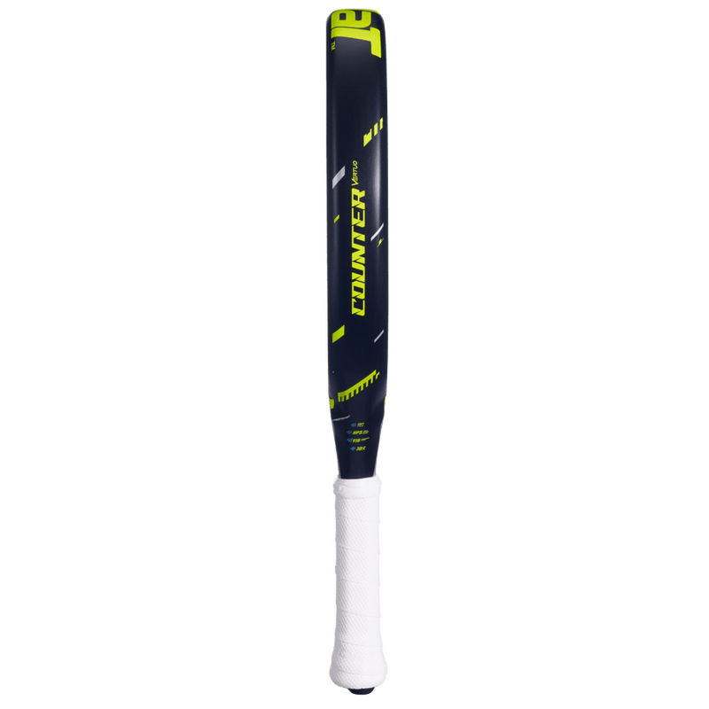 Load image into Gallery viewer, Babolat Counter Vertuo 2025  Padel Racket (2.5)