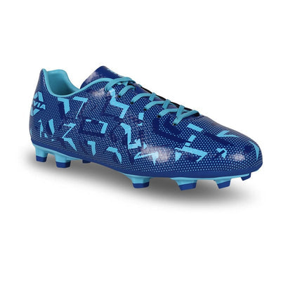 Load image into Gallery viewer, Nivia Encounter 10.0 Kids Football Shoes
