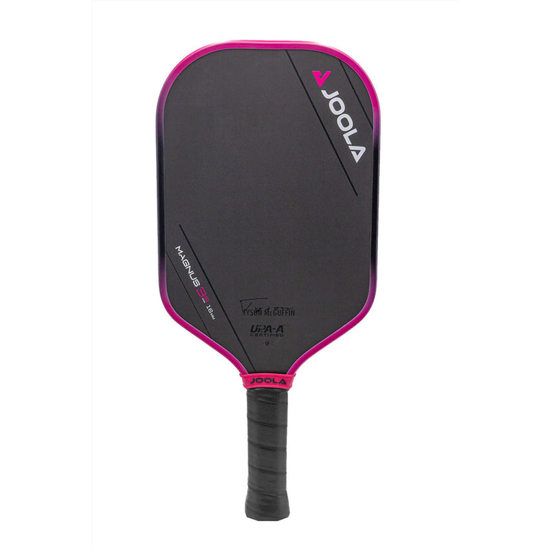 Load image into Gallery viewer, Joola McGuffin Magnus 3s Pickleball Paddle