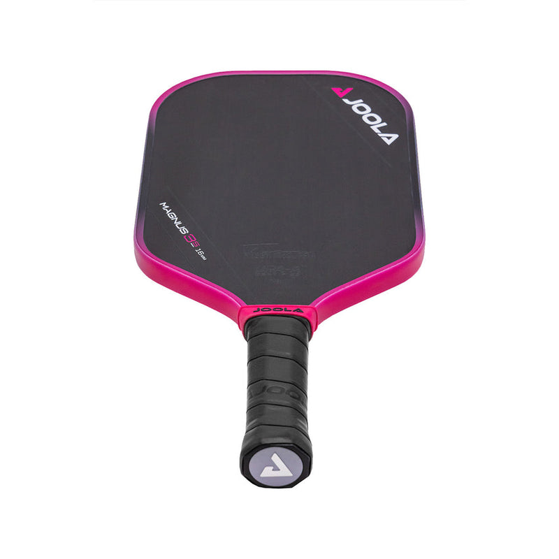 Load image into Gallery viewer, Joola McGuffin Magnus 3s Pickleball Paddle