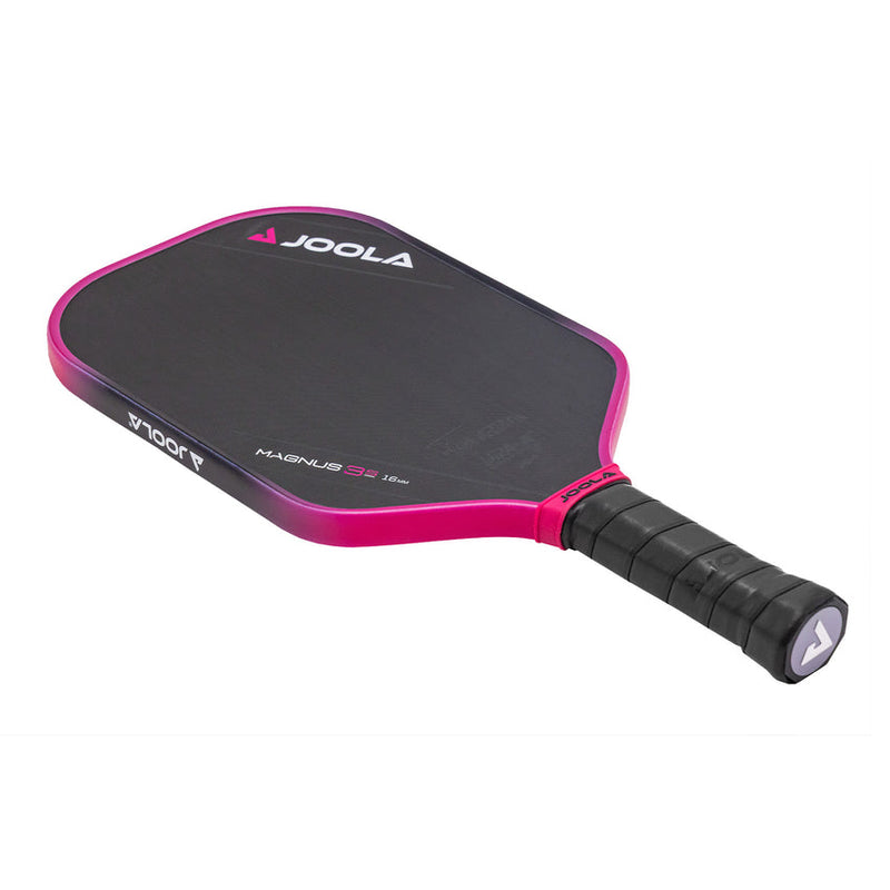 Load image into Gallery viewer, Joola McGuffin Magnus 3s Pickleball Paddle