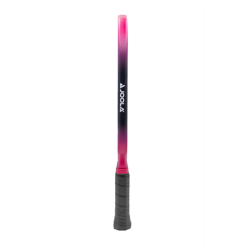 Load image into Gallery viewer, Joola McGuffin Magnus 3s Pickleball Paddle