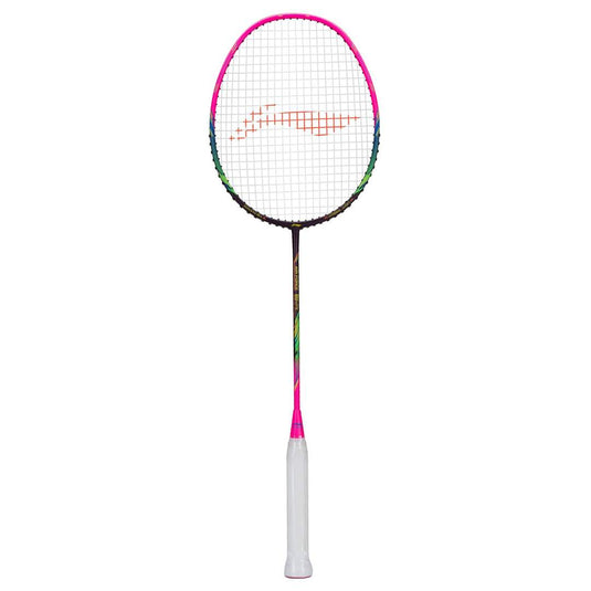 Li-Ning Air Force 80 Lite Badminton Racket