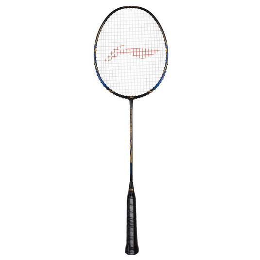Li-Ning Super Series 2020 Badminton Racket