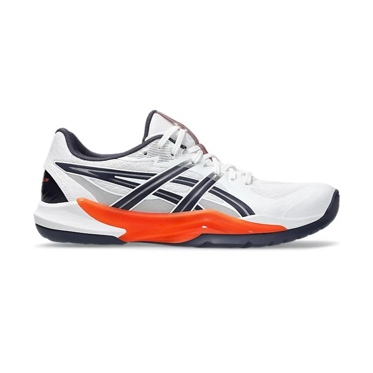 Asics Powerbreak FF Tennis Shoes