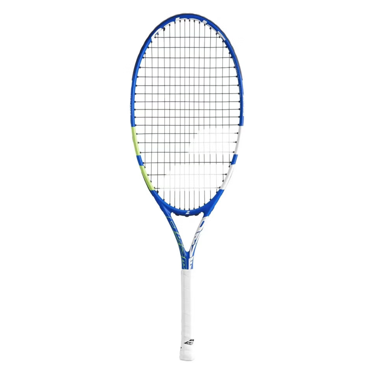 Babolat Drive JR 23 NC Tennis Racket