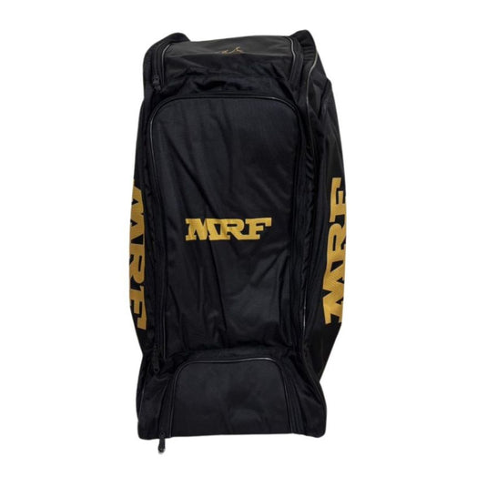 MRF Gill 77 Cricket Kitbag
