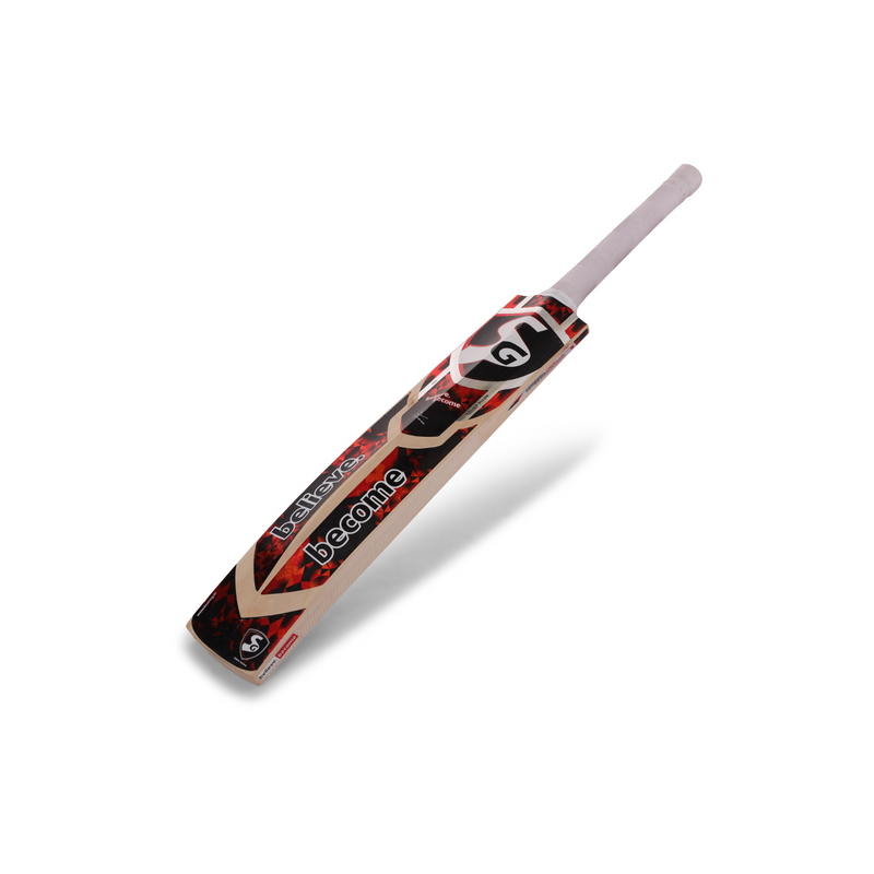 Load image into Gallery viewer, SG Sierra Plus Kashmir Willow Cricket Bat