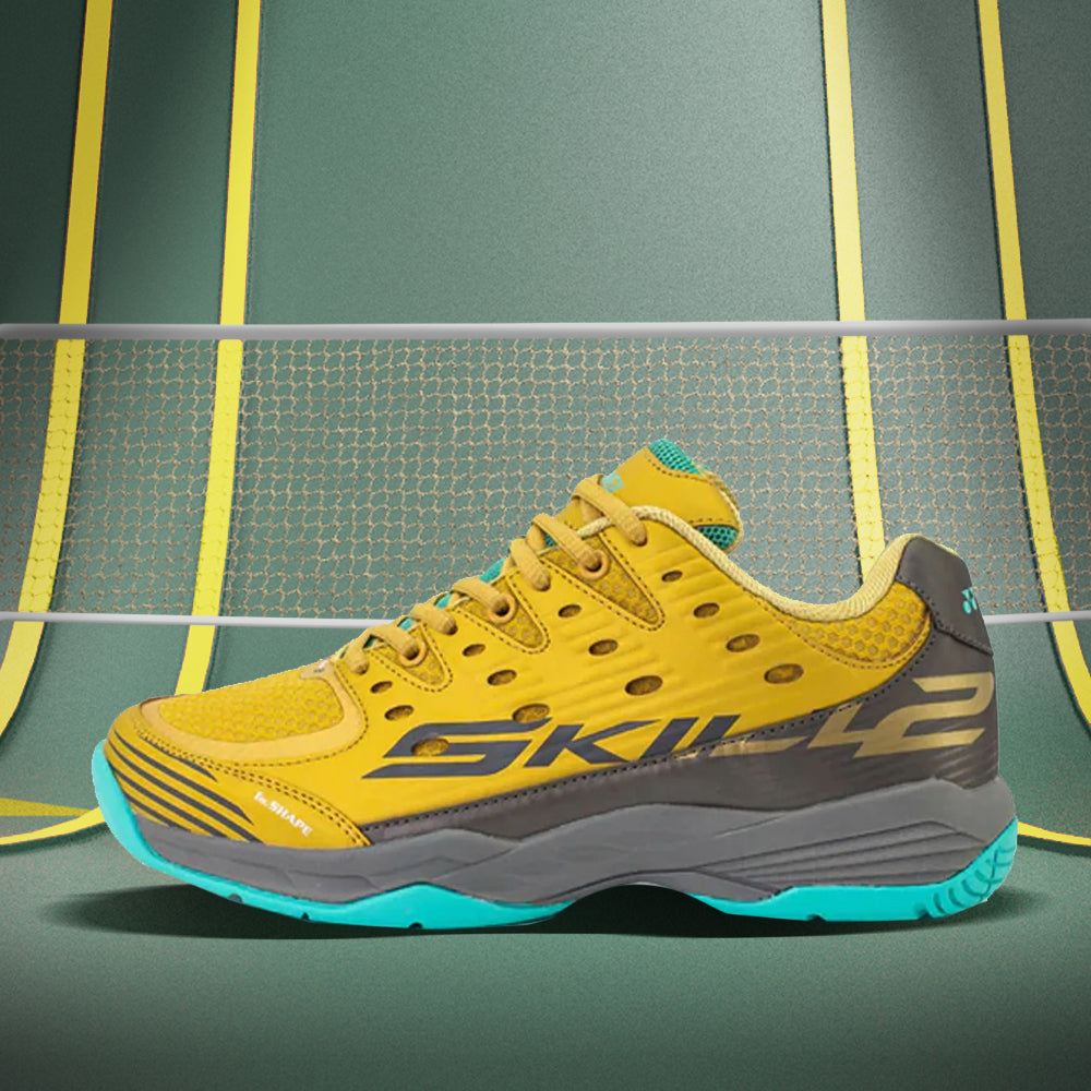 Yonex Skill Tour 2 JR Badminton Shoes