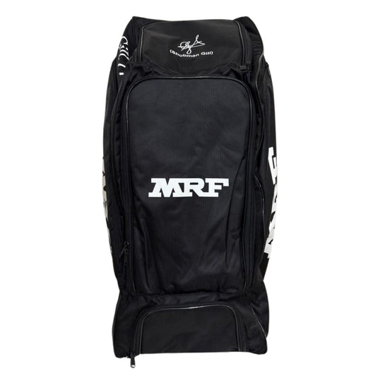 MRF Gill 77 Cricket Kitbag