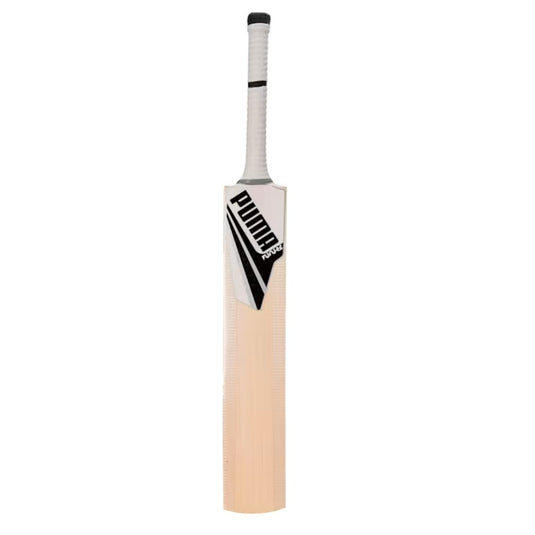 Puma Future 8.1 English Willow Cricket Bat