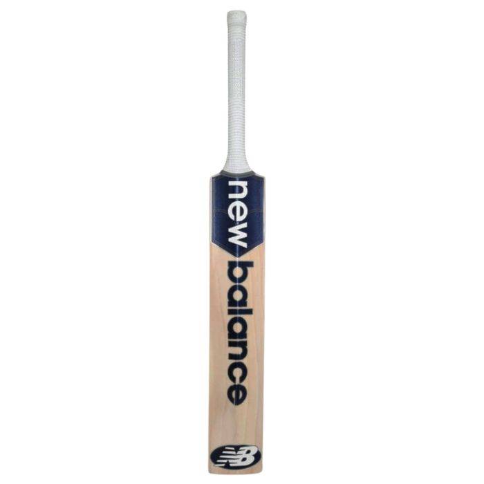 Load image into Gallery viewer, New Balance 600i English Willow Cricket Bat