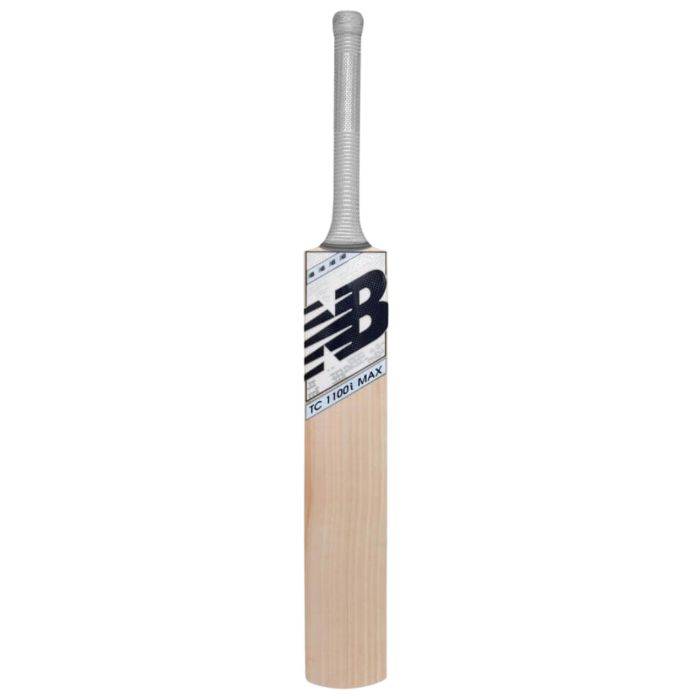 Load image into Gallery viewer, New Balance TC 1100i Max English Willow Cricket Bat