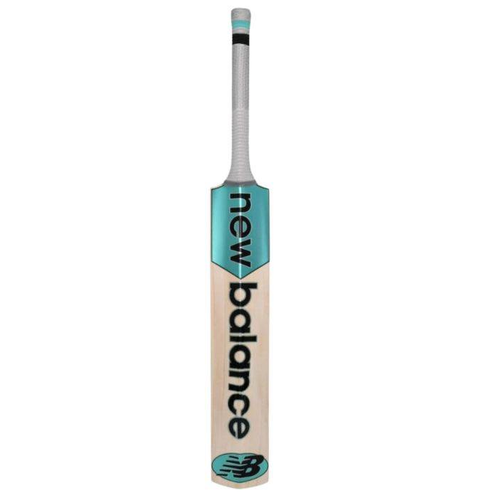 New Balance Burn 300i Max Kashmir Willow Cricket Bat