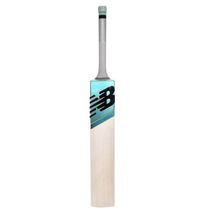 Load image into Gallery viewer, New Balance Burn 500i English Willow Cricket Bat