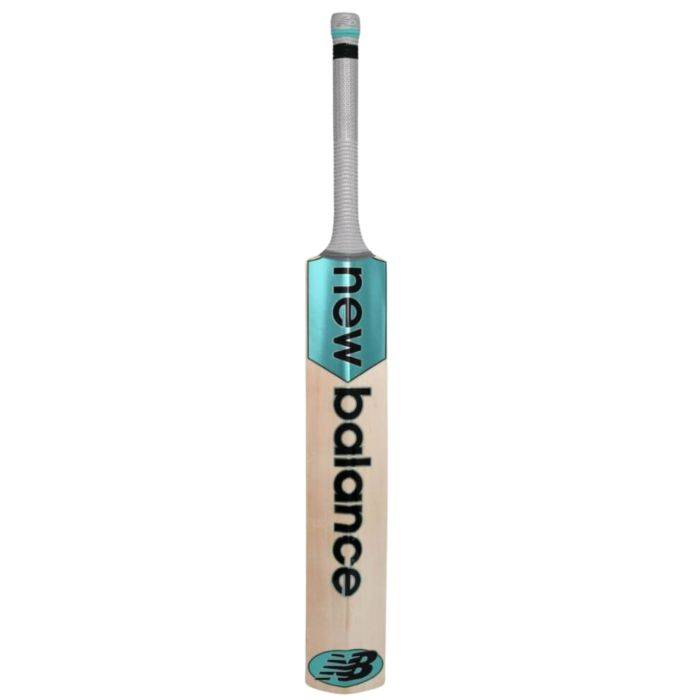 New Balance Burn 600i English Willow Cricket Bat