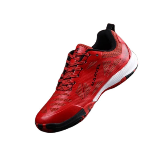 Vector X Marvel 2.0 Indoor Badminton Pickleball Shoes