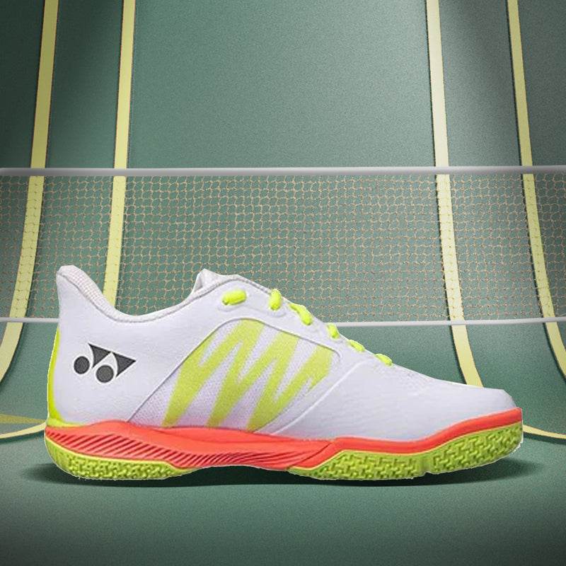 Load image into Gallery viewer, Yonex Comfort Z3 Wide Badminton Shoes
