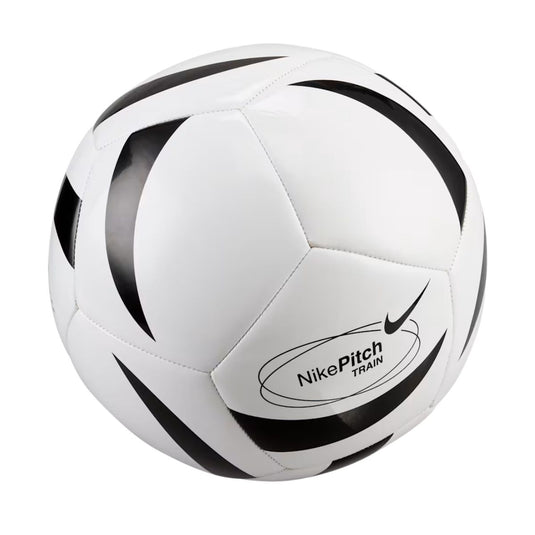 Nike Pitch Training Football