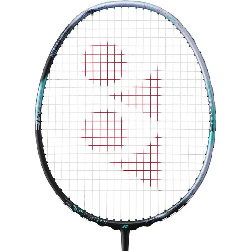 Load image into Gallery viewer, Yonex Astrox 88D Pro Badminton Racket