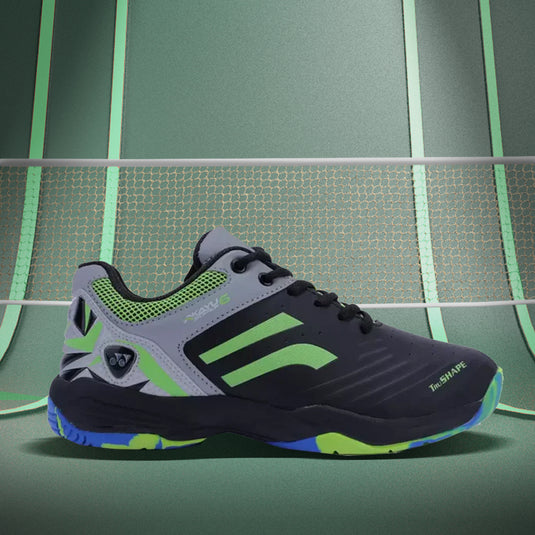 Yonex Akayu Super 6 Badminton Shoes