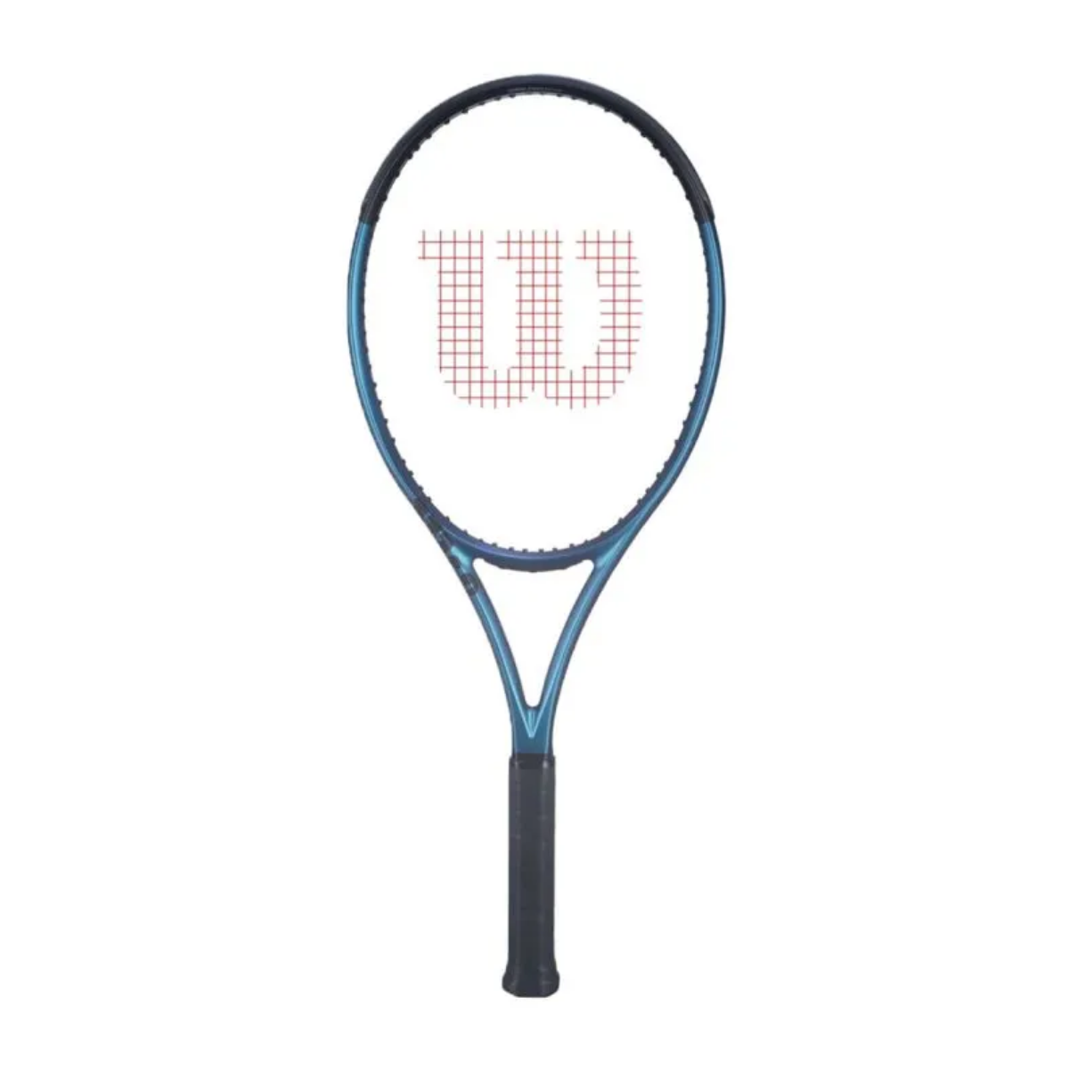 Wilosn Ultra 100UL V4.0 16X19 Tennis Racket