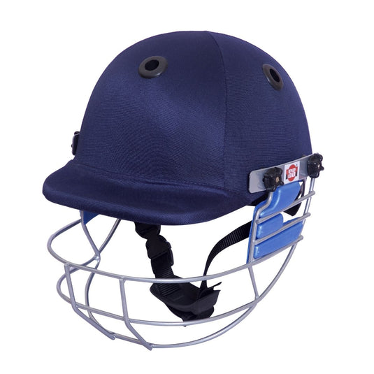 SS Matrix Cricket Helmet