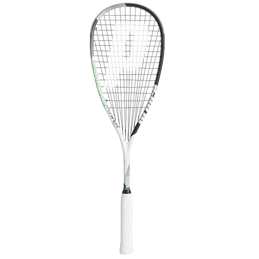 Prince Genesis Power 200 Squash Racket