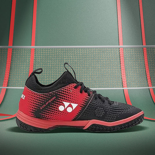 Yonex Eclipson Z Men Badminton Shoes