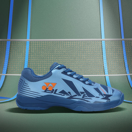 Yonex Blaze 3 Men Badminton Shoes
