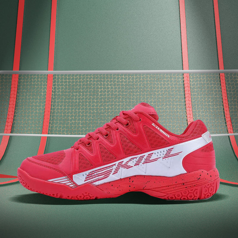 Load image into Gallery viewer, Yonex Skill Badminton Shoes