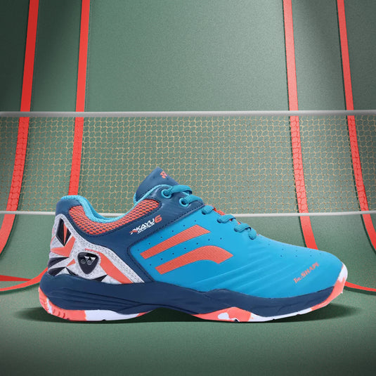 Yonex Akayu Super 6 Badminton Shoes