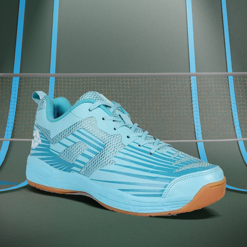 Load image into Gallery viewer, Nivia Super Court 2.0 Badminton Shoes
