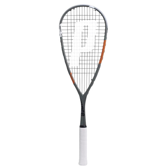 Prince Shadow Response 400 Squash Racket