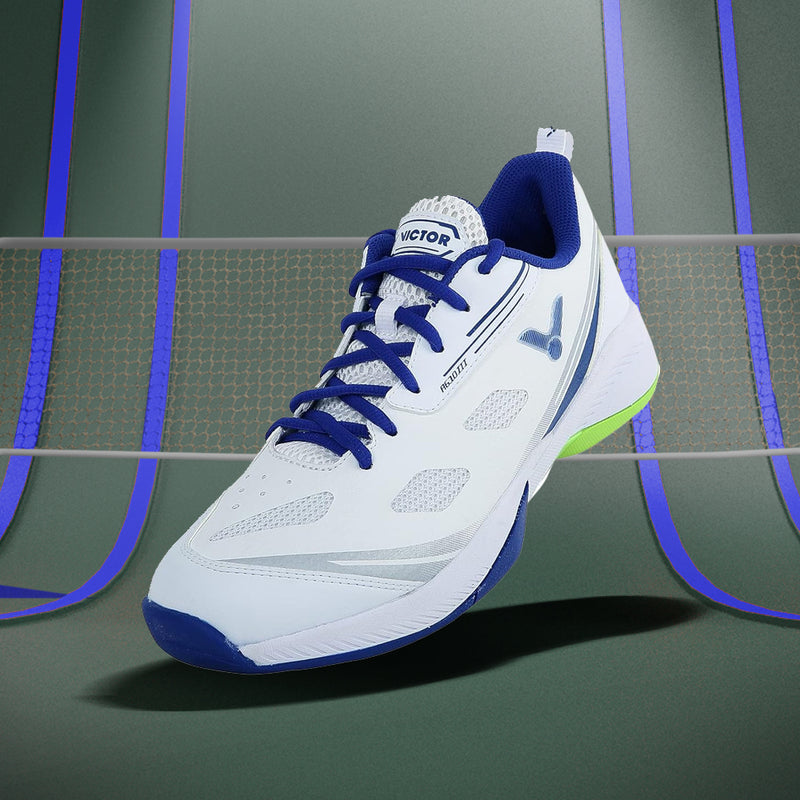 Load image into Gallery viewer, Victor All-Around Series A610III-AB Badminton shoes
