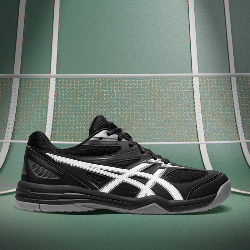 Load image into Gallery viewer, Asics Court Break 2 Badminton Shoes
