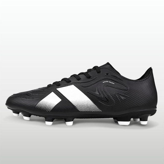 Nivia Ashtang Turf Football Shoes