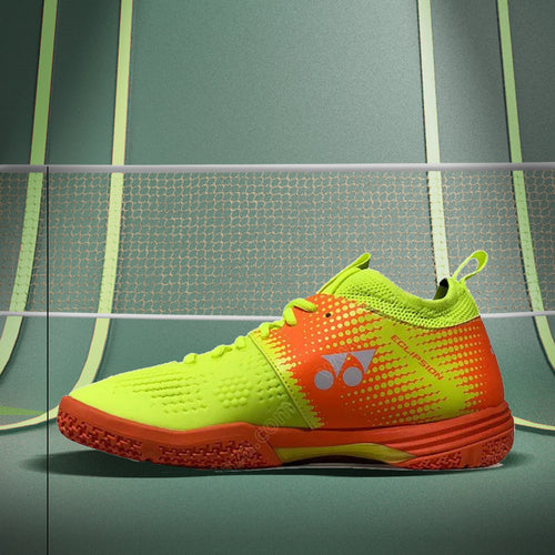 Yonex Eclipsion Z2 Wide Badminton Shoes