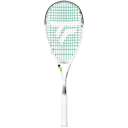 Tecnifibre Slash 120 Power Squash Racket
