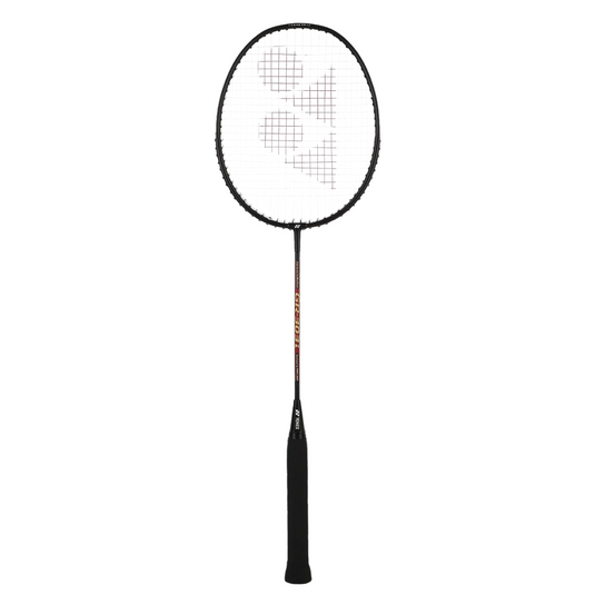 Yonex GR 303I Badminton Racket