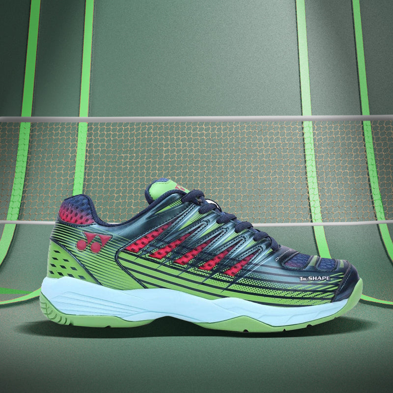 Load image into Gallery viewer, Yonex Tour Dominant 2 Badminton Shoes