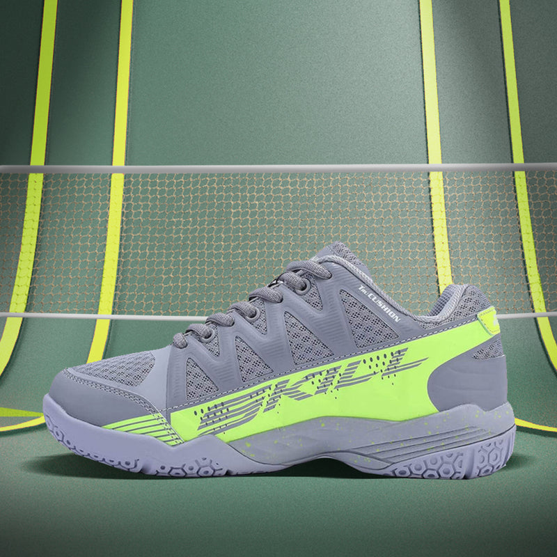 Load image into Gallery viewer, Yonex Skill Badminton Shoes