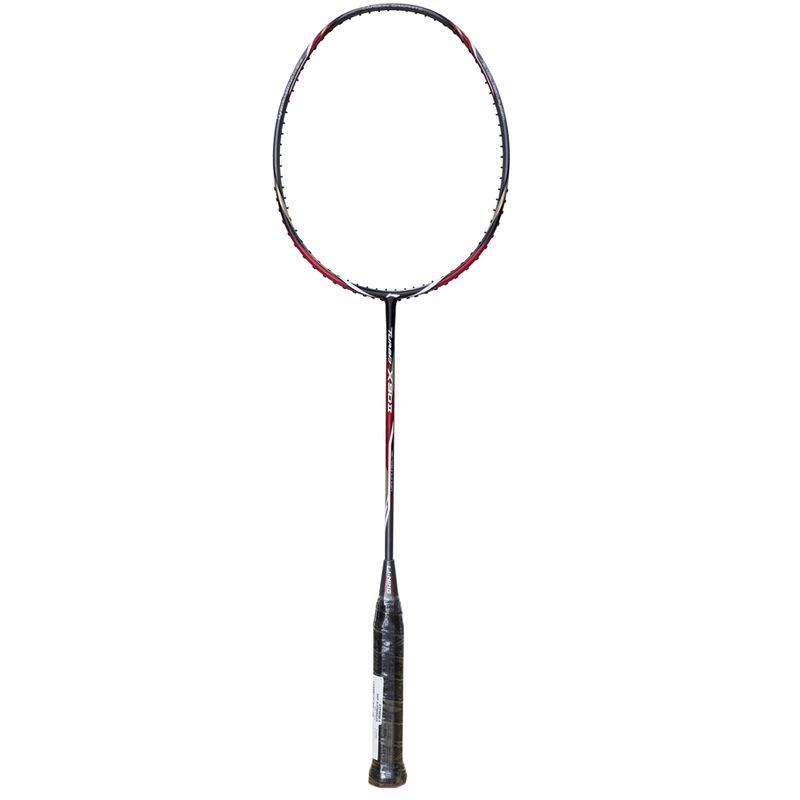 Load image into Gallery viewer, Li-Ning Turbo X 90 II Badminton Racket
