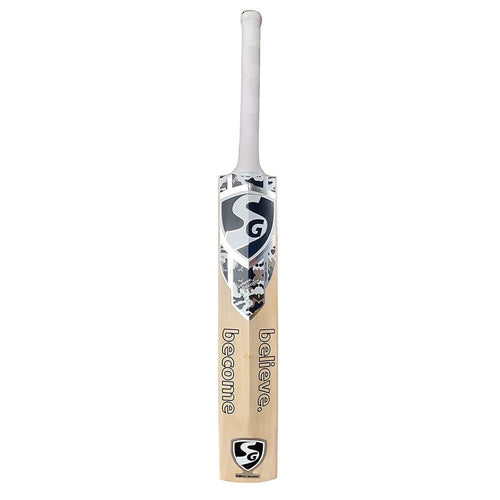 SG KLR Pro Kashmir Willow Cricket Bat