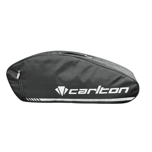 Carlton CP 1019 Badminton Kitbag