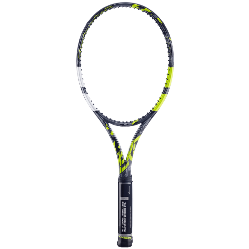 Load image into Gallery viewer, Babolat Pure Aero+ U NCV Tennis Racquet(Unstrung)
