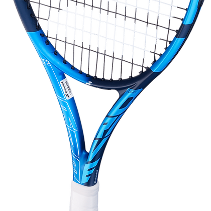 Load image into Gallery viewer, Babolat Pure Drive Super Lite U NC Tennis Racquet (Unstrung)