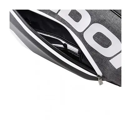 Load image into Gallery viewer, Babolat Pure Cross Bag Tennis KitBag