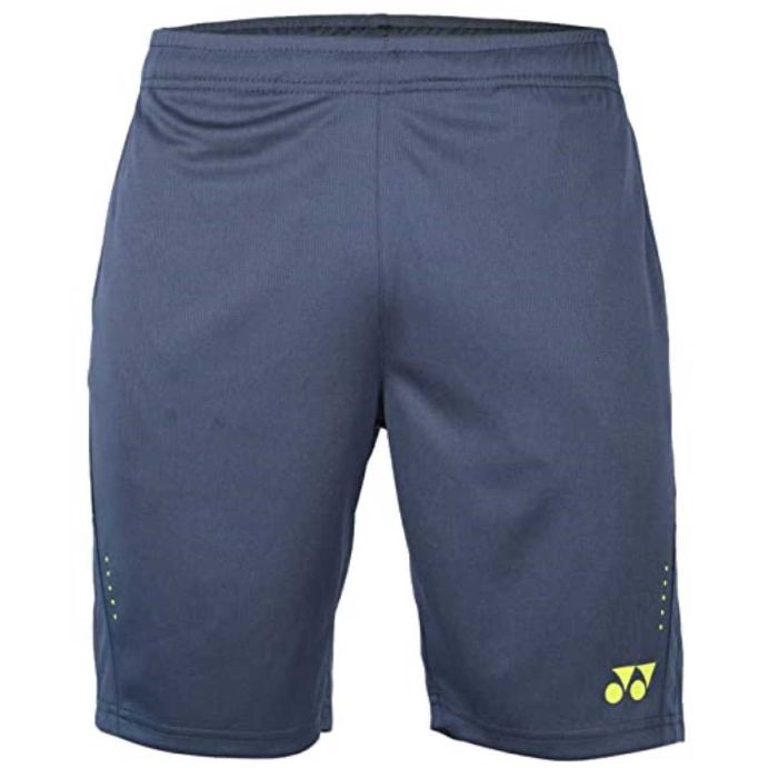 Load image into Gallery viewer, Yonex SM-S092-2335-ESY22-S Badminton Shorts