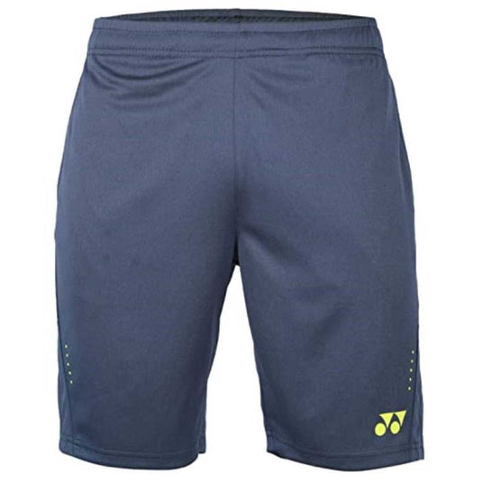 Yonex SM-S092-2335-ESY22-S Badminton Shorts